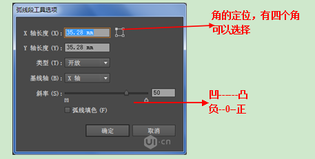 aicc标注尺寸脚本