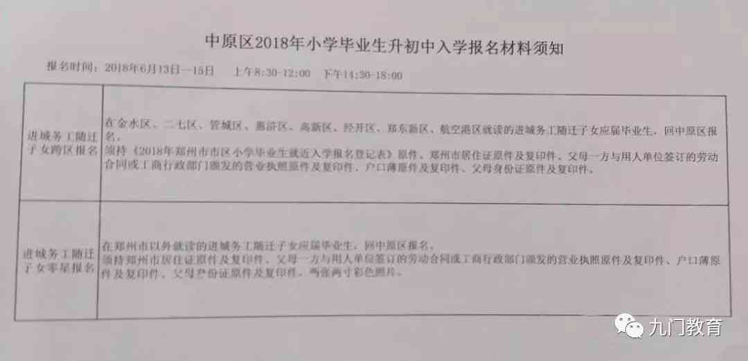 杭州余杭区工伤鉴定流程及中心联系方式：工伤认定、鉴定与赔偿一站式指南