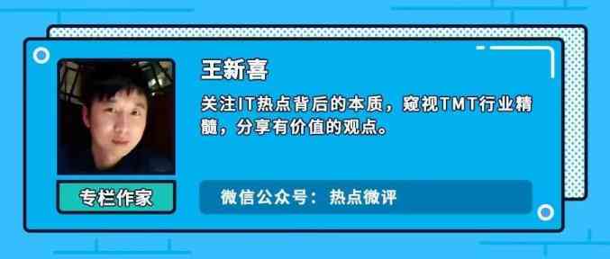 在线智能写作问答系统——科技自动生成免费文案生成工具