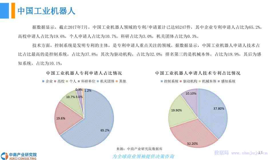 '财务机器人实训总结：机器人技术在财务报告中的应用与文库整理'