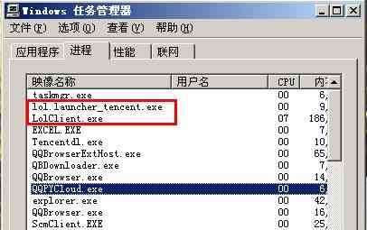 如何解决AI打开文件时弹出崩溃报告的问题：找出原因及解决方法