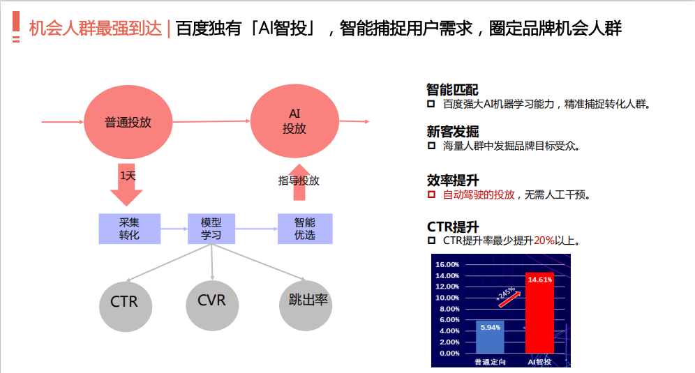 全面解析：文字创作必备技巧与要点——涵创意、结构、风格及受众分析