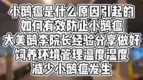 ai文案重复度过高怎么处理好：如何有效降低重复度