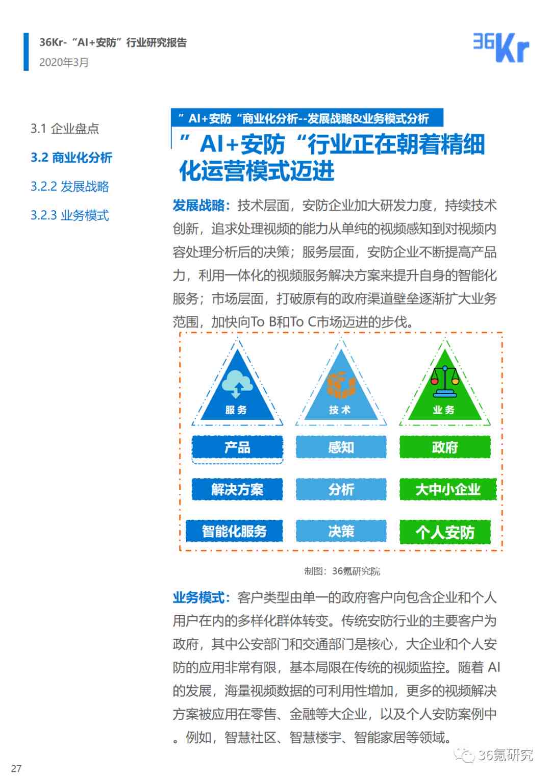 文库AI写作能用吗安全吗：可靠性与使用指南