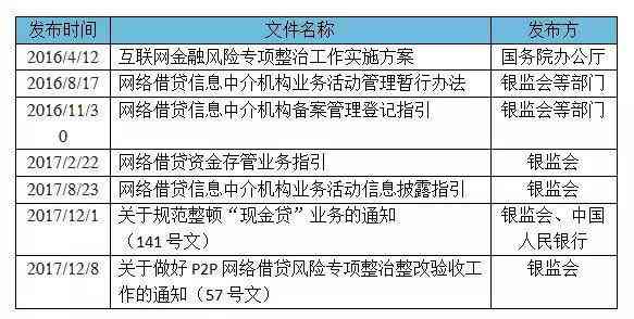 兴义市伤残鉴定中心：权威伤残鉴定服务与流程指南