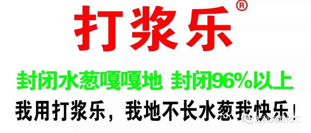 兴文县工商局地址及电话查询与官方网站