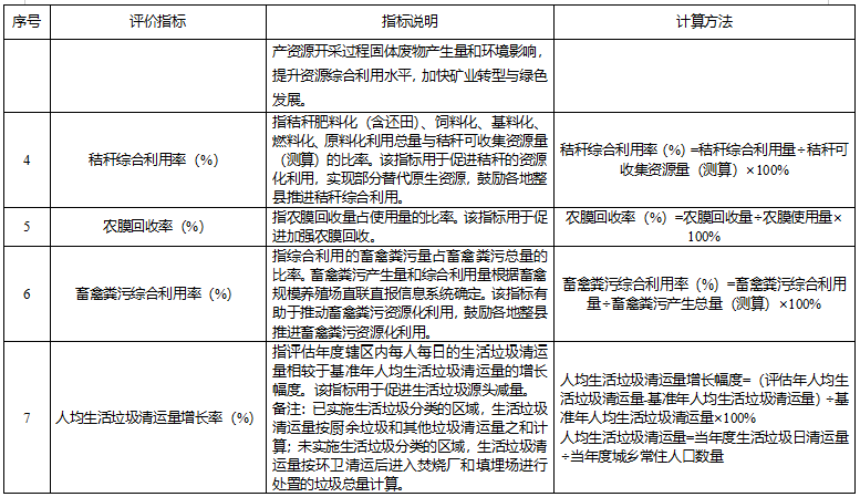 '昆山市工伤认定中心：工伤鉴定与认定流程指南及中心位置在哪详解'