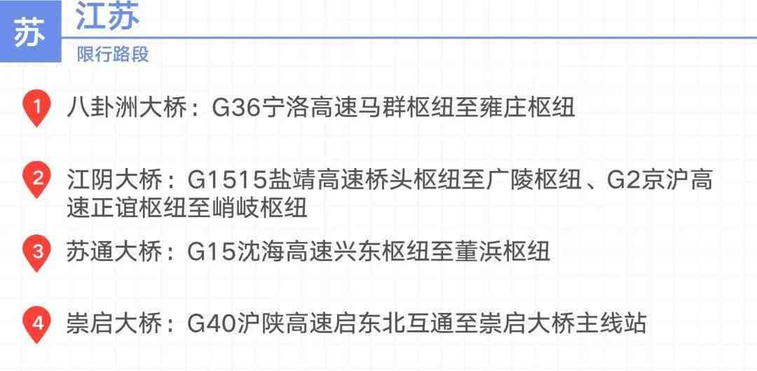 北京工伤认定中心官方网站：工伤认定流程、政策查询与在线服务指南