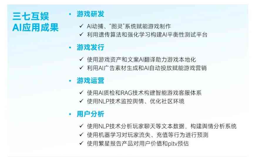 智能文案：方法、AI开发费用及免费软件推荐