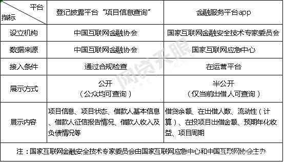 南京工伤认定流程追踪与进度实时查询服务指南