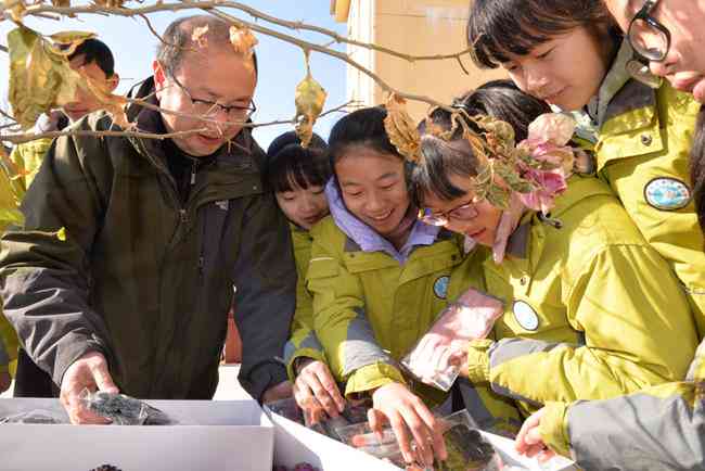 南京工伤认定中心在哪里