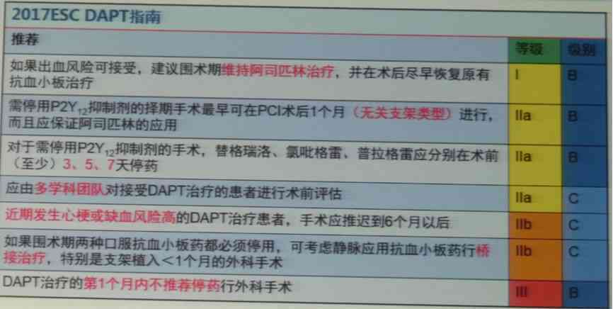 南充市工伤鉴定指南：机构名单、办理流程与常见问题解答