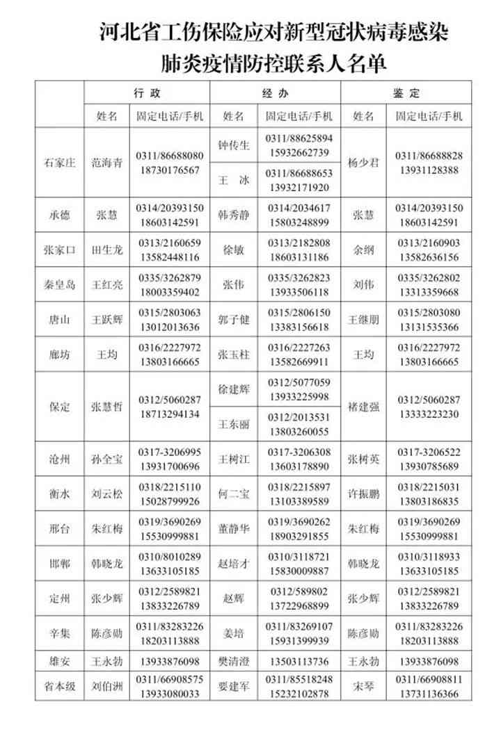 县工伤保险服务中心：工伤认定、赔偿办理、政策咨询一站式服务平台