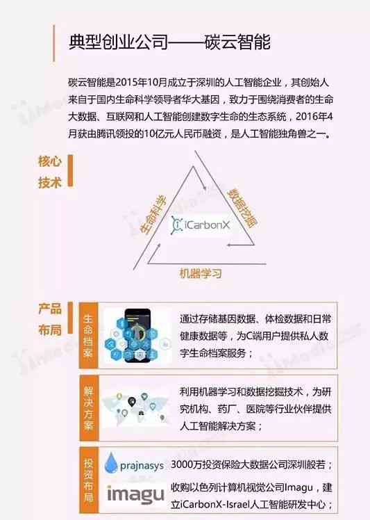 人工智能文献检索题目举例：实例解析与报告撰写