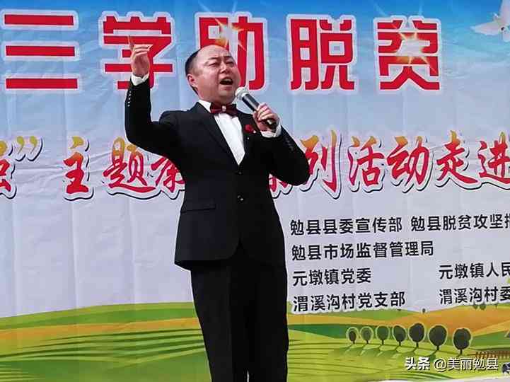 深圳南山工伤鉴定在哪：南山区工伤认定部门及伤残鉴定所地址与电话