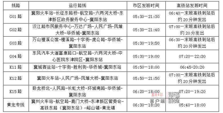 南明区工伤认定中心地址、联系方式及办理流程一站式查询指南