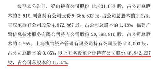 地平说揭秘：探讨地平论起源、科学证据与流行误解全解析