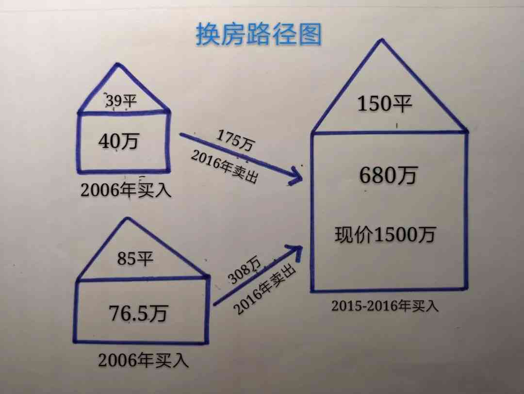 地平说是谁提出来的：起源时间及推翻者解析