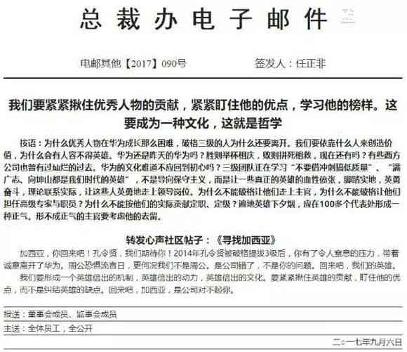 南汇工伤认定中心完整地址及联系方式：一站式了解工伤认定流程与所需材料