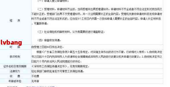 南通工伤认定网上查询攻略：怎么快速查看工伤认定结果