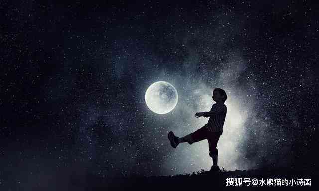 在没有你的夜晚，寻找甜美梦境的全方位指南