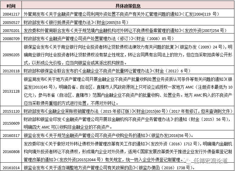 氏县工伤认定中心地址及联系方式：一站式查询指南