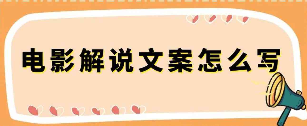 智能写作工具箱升级：最新资讯显示网人都在用的优化工具不了问题