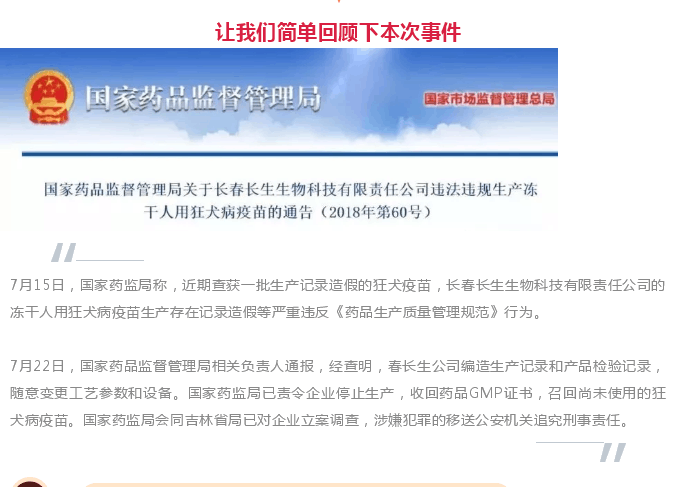 县工伤认定中心联系方式及常见问题解答：电话、地址、服务流程一览