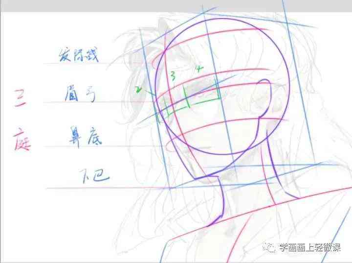 如何提升绘画技巧：解决画作不够美观的全方位指南