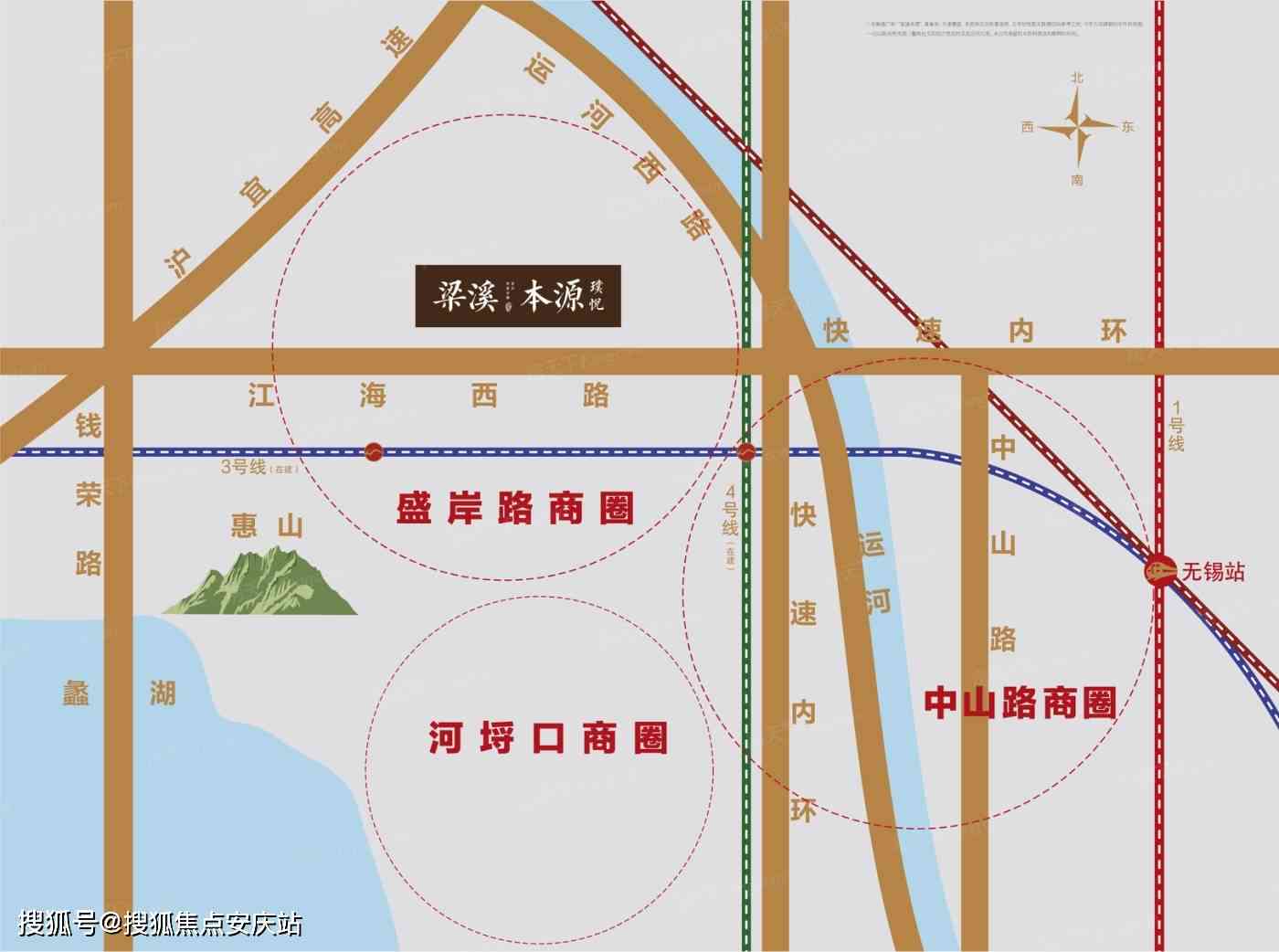 古县工商局联系方式：官方电话、地址及在线咨询全攻略