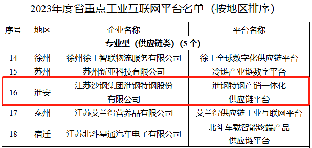 合川工伤认定地址查询：官方网站与电话号码一览