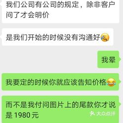 安徽合肥市工伤伤残鉴定中心官方地址及联系电话查询