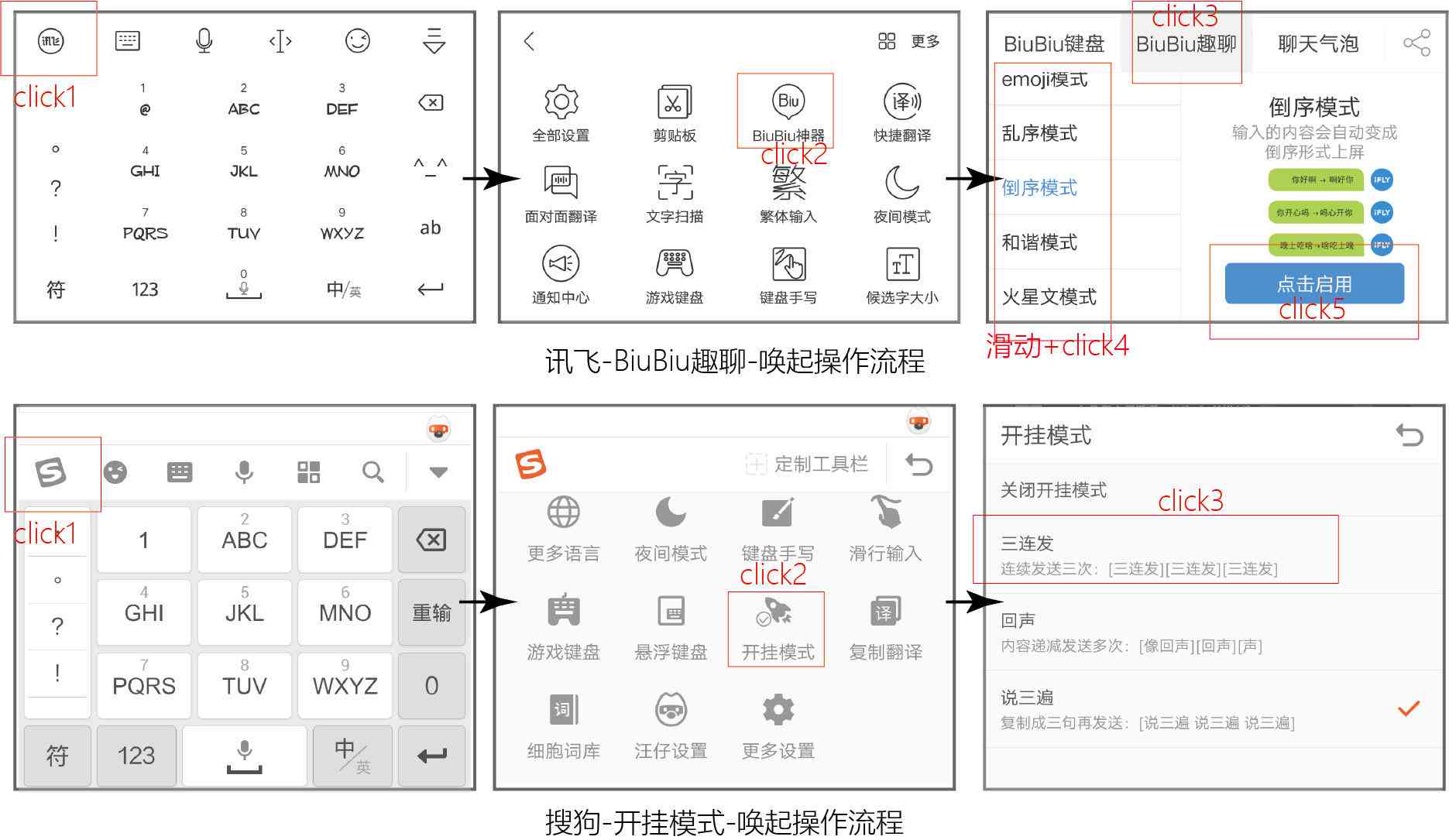 深度解析：AI工具分析报告的制作流程与全方位应用指南