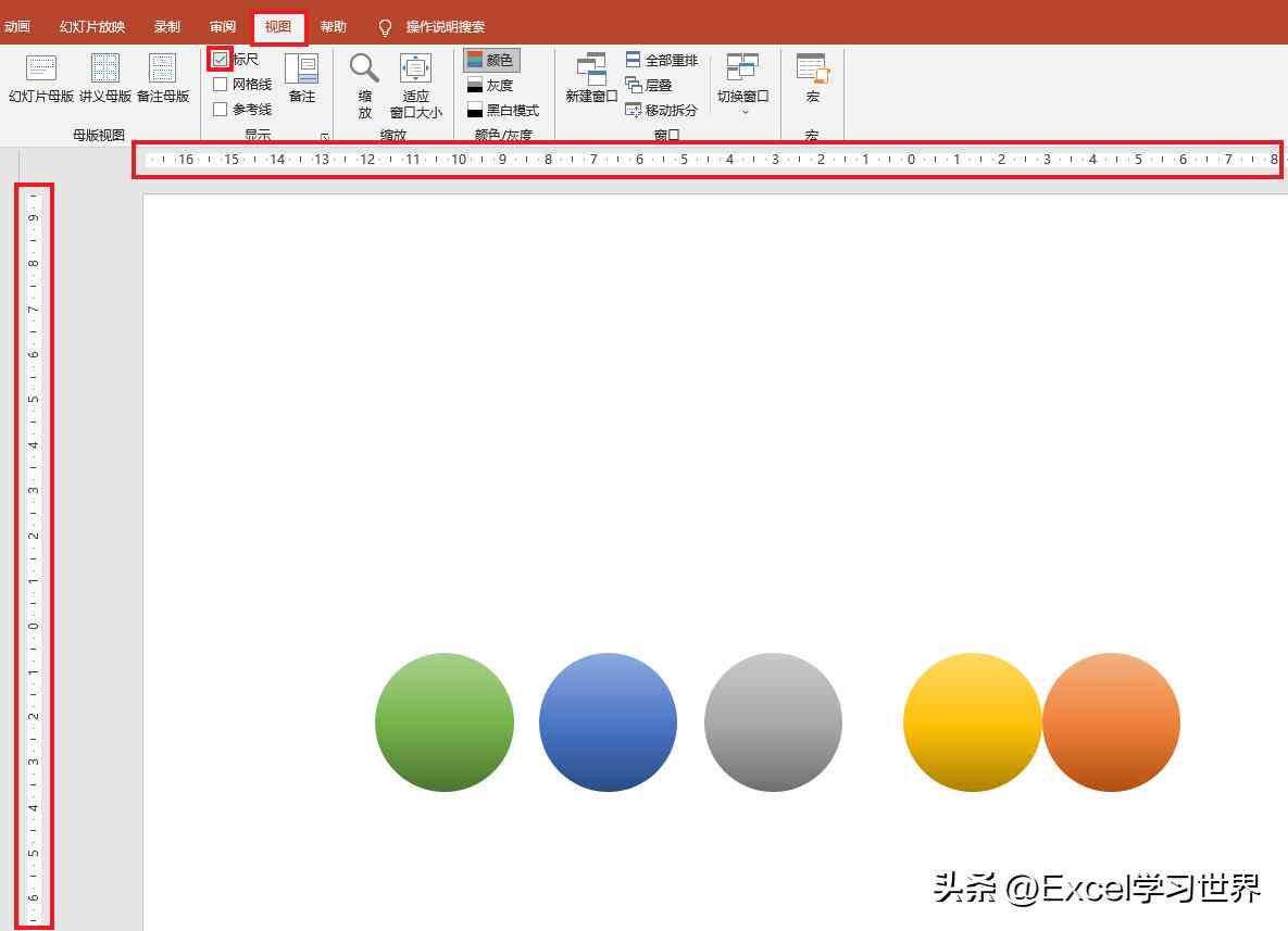 ai文字落文案怎么写：排版对齐技巧与实践指南