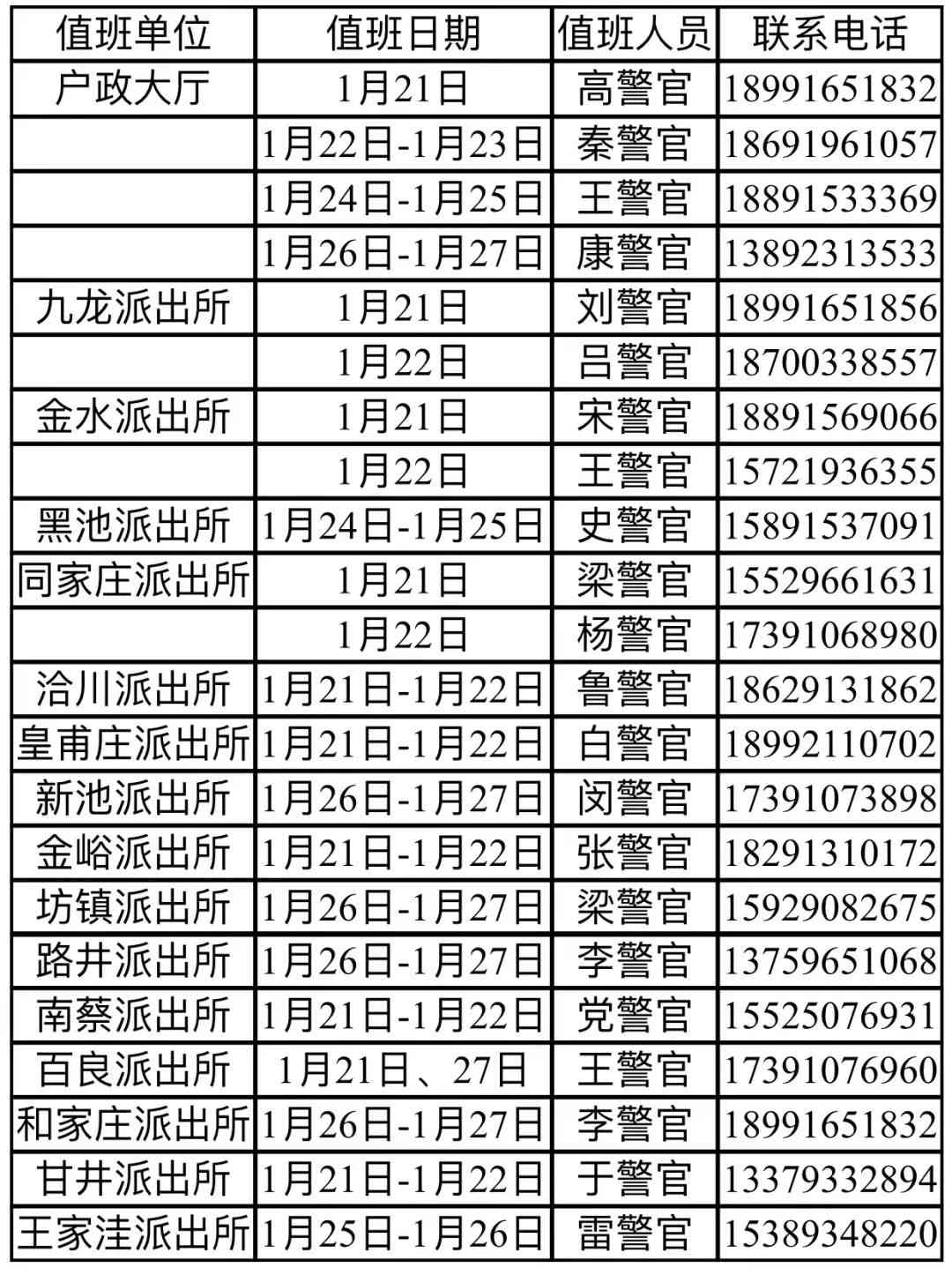 n合阳县工伤认定中心地址查询：官方网站及电话号码一览