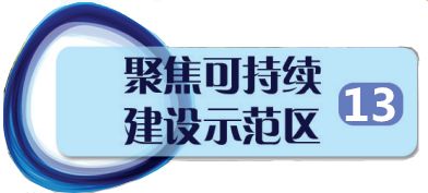 如何利用AI高效地在文本框中处理落文字