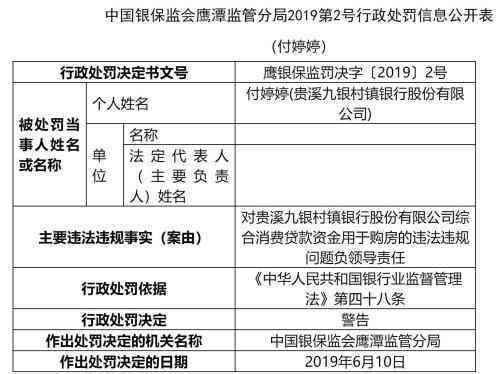 词典笔使用潜在风险与注意事项：全面解析其利与弊