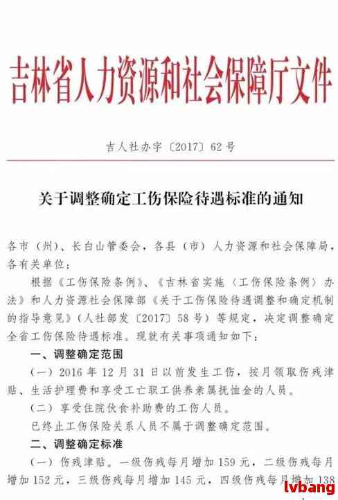 吉阳区工伤认定中心地址、联系方式及办理指南详解