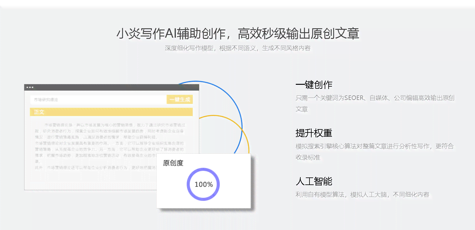 小爱智能AI如何高效辅助写作文的技巧与实践