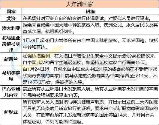 阳工伤认定中心地址及电话查询，工伤鉴定联系方式汇总