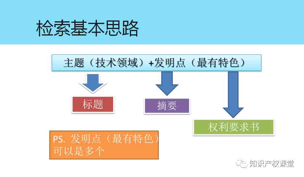 阳市工伤认定与鉴定中心完整指南：地址、流程及常见问题解答