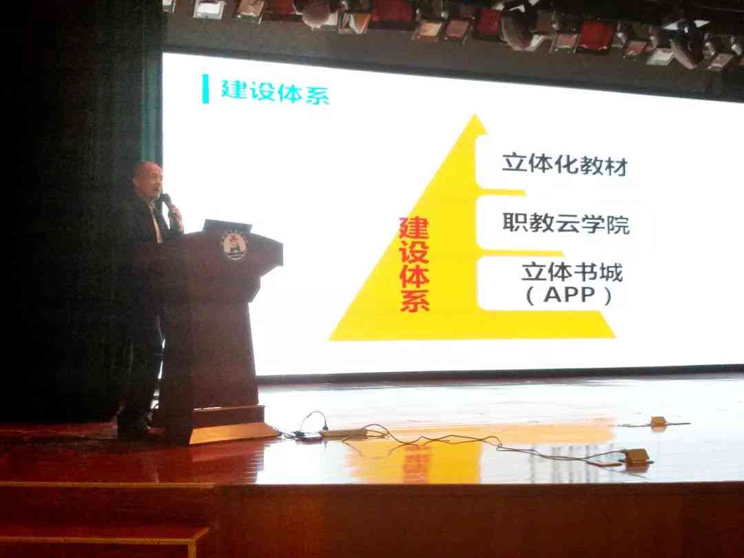 脚本编写是什么：工作内容、包含范畴及一般过程详述