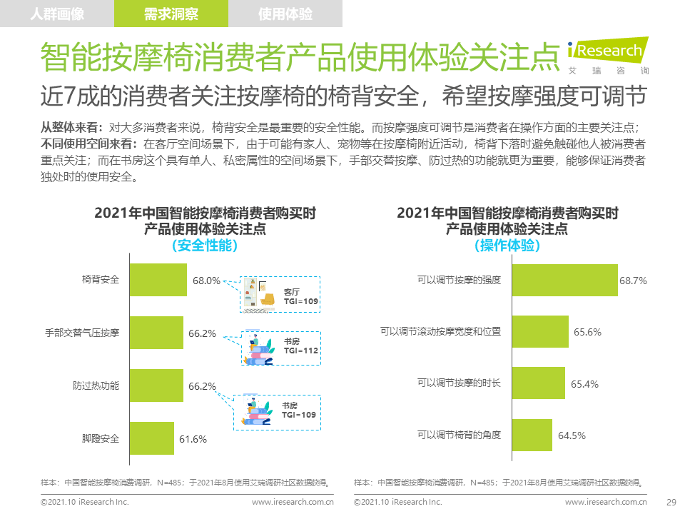 智能体检报告解读助手：一键轻松洞察健信息