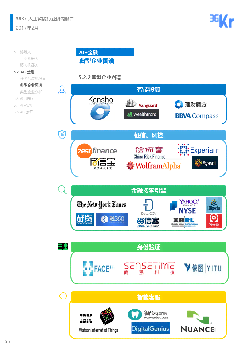 智能体检报告解读助手：一键轻松洞察健信息