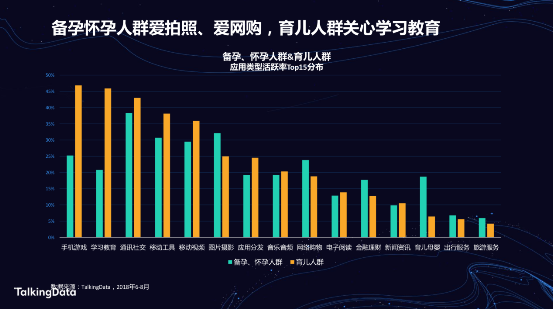 智能体检报告解读助手：一键轻松洞察健信息