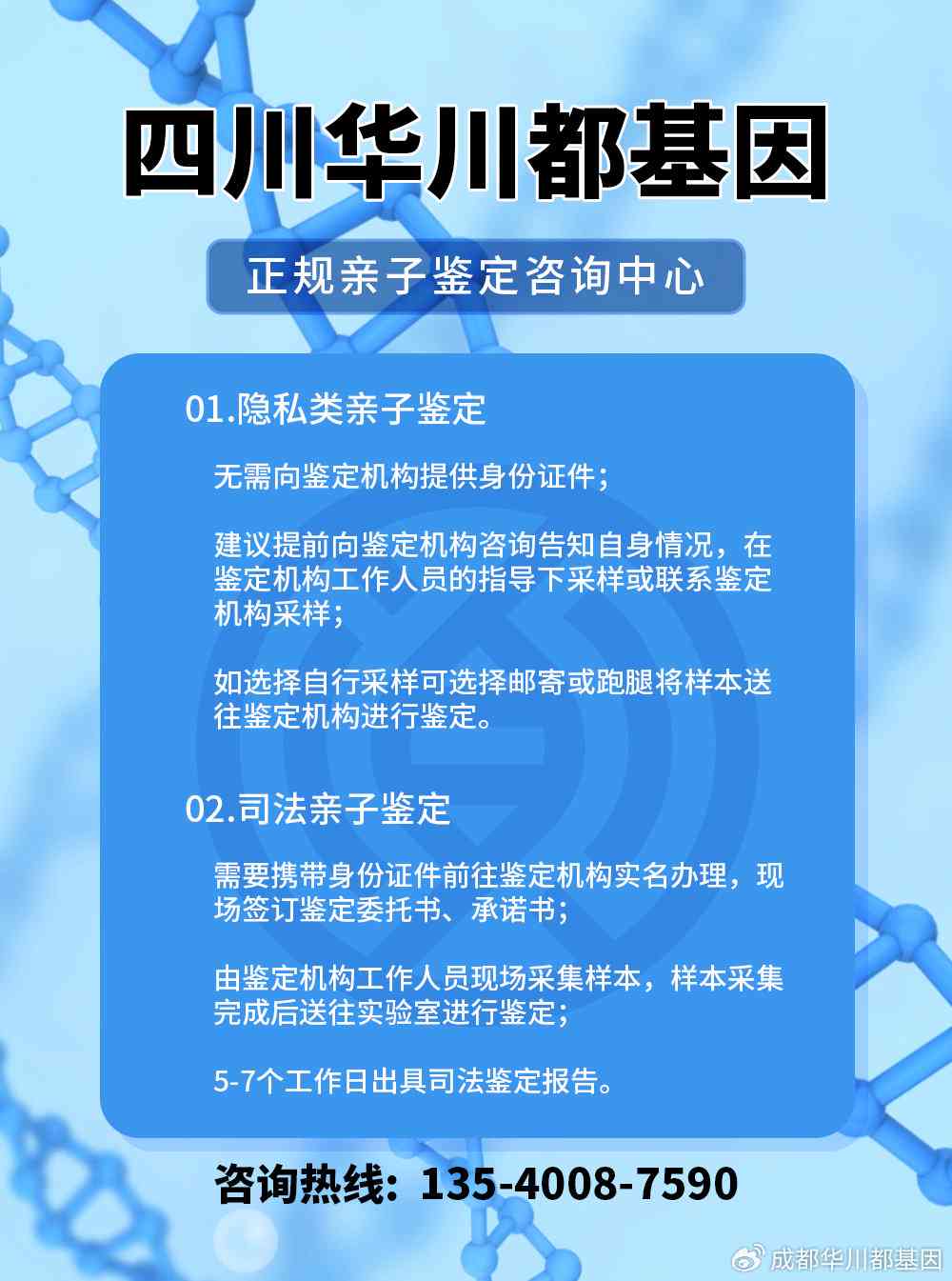 有什么报告范文及格式可供参考