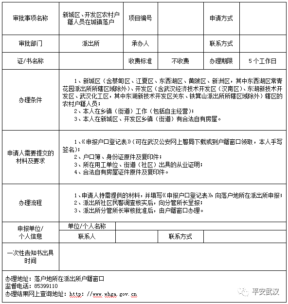 垫江县工伤认定中心完整地址与联系方式：办理流程、所需材料及常见问题解答