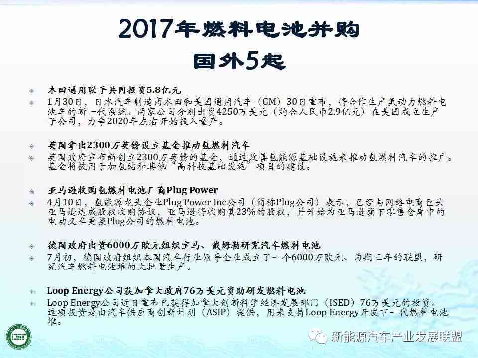 大学生社会实践报告电子版制作指南：电子文库怎么高效整理与存