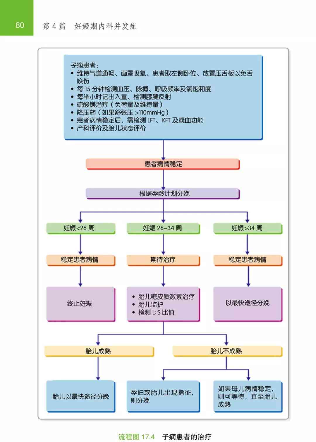 城厢区公证处服务指南：业务范围、办理流程与常见问题解答