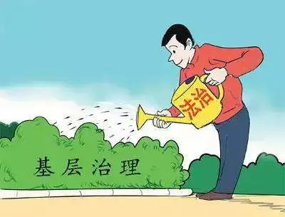 探索民间故事：高效搜集故事素材的全方位攻略